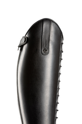 DeNiro S36T03 Boots